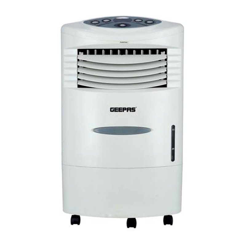 GEEPAS GAC-9495 Air Cooler 20LTR