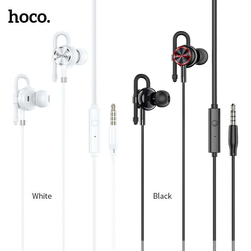 HOCO M84 PERFECTION HEAD PHONE