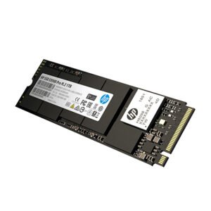 HP SOLID STATE DRIVE SSD EX900 PRO M.2 HARDRIVE 1 TB