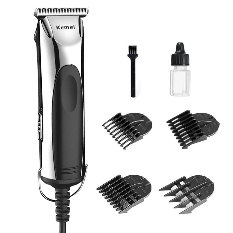 Kemei KM-850 Hair Clipper