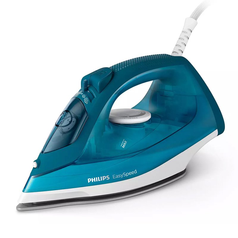 Philips GC-1756 Easy Speed Steam iron