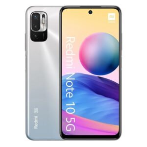Xiaomi Redmi Note 10 5G - 128GB/4GB