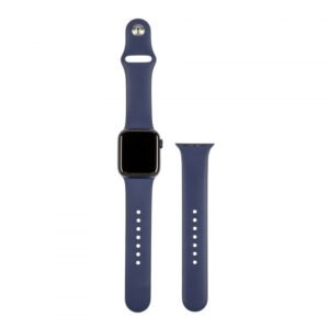 APPLE WATCH 40MM STRIP