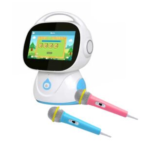 ATOUCH K95 LEARNING ROBOT 16GB/2GB WIFI