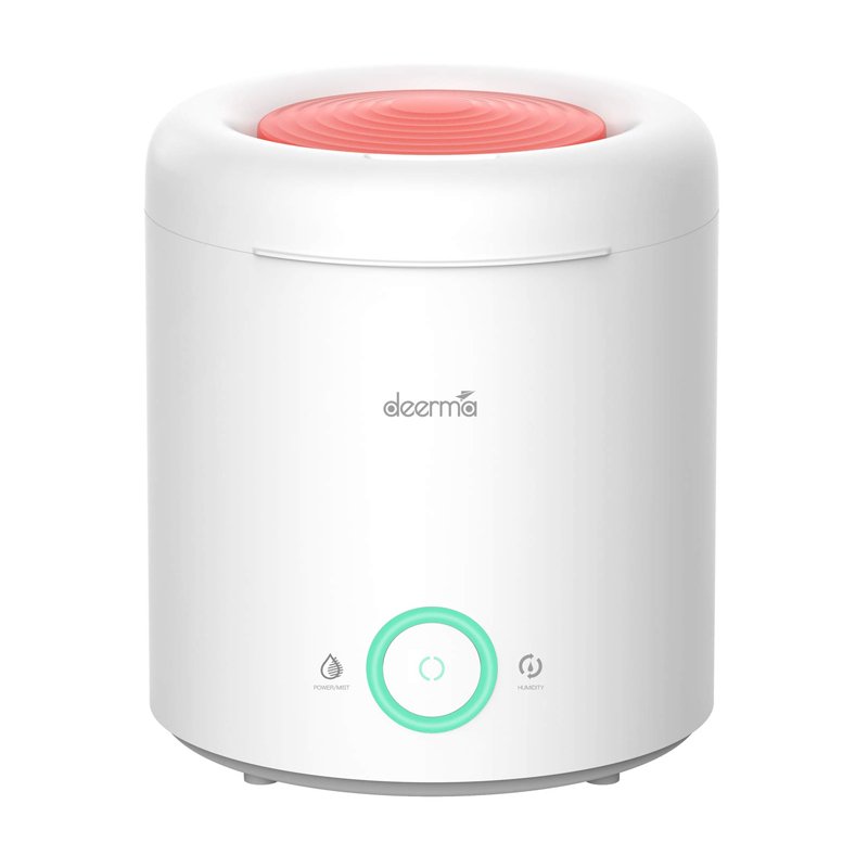 Deerma DEM-F301 2.5L Air Humidifier