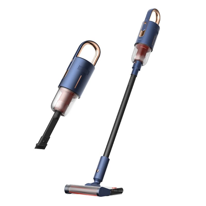 Deerma VC20 Pro All in One Sweeping & Mopping Machine