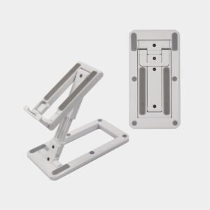 Desktop Stand for Mobile Phone