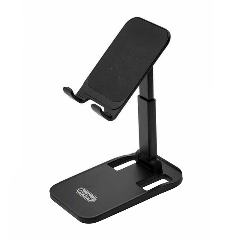 GO-DES GD HD707 DESKTOP LAZY BRACKET