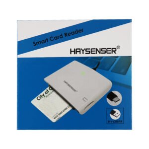 HAYSENSER HY-C09R4 CARD READER