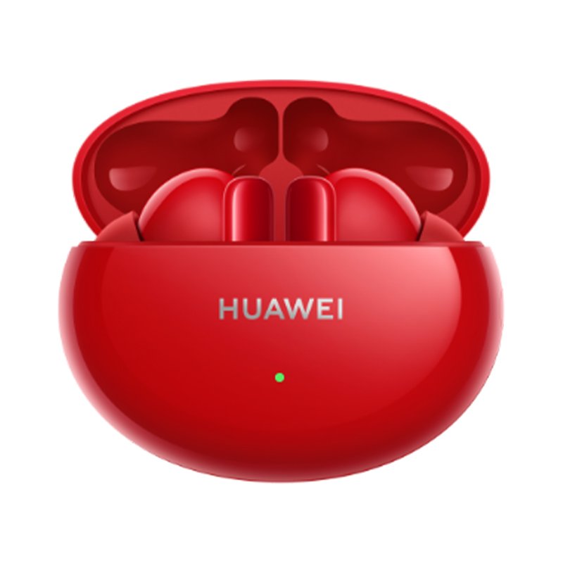 huawei-freebuds-4i_1.jpg huawei-freebuds-4i_1.jpg