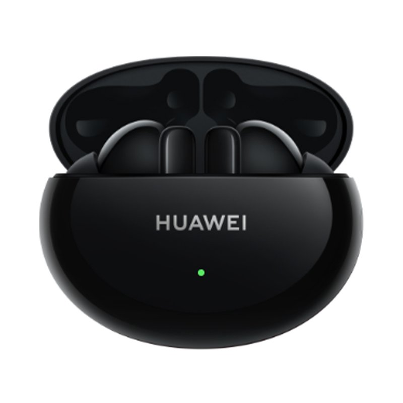 huawei-freebuds-4i_2.jpg huawei-freebuds-4i_2.jpg