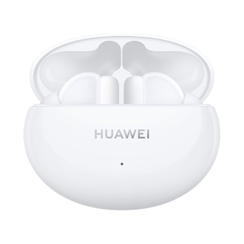 huawei-freebuds-4i_3.jpg huawei-freebuds-4i_3.jpg