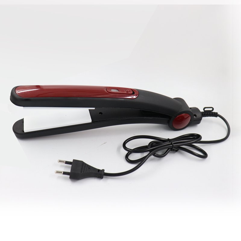 ⁦I Lite IT-014 Hair Straightner⁩ - الصورة ⁦3⁩