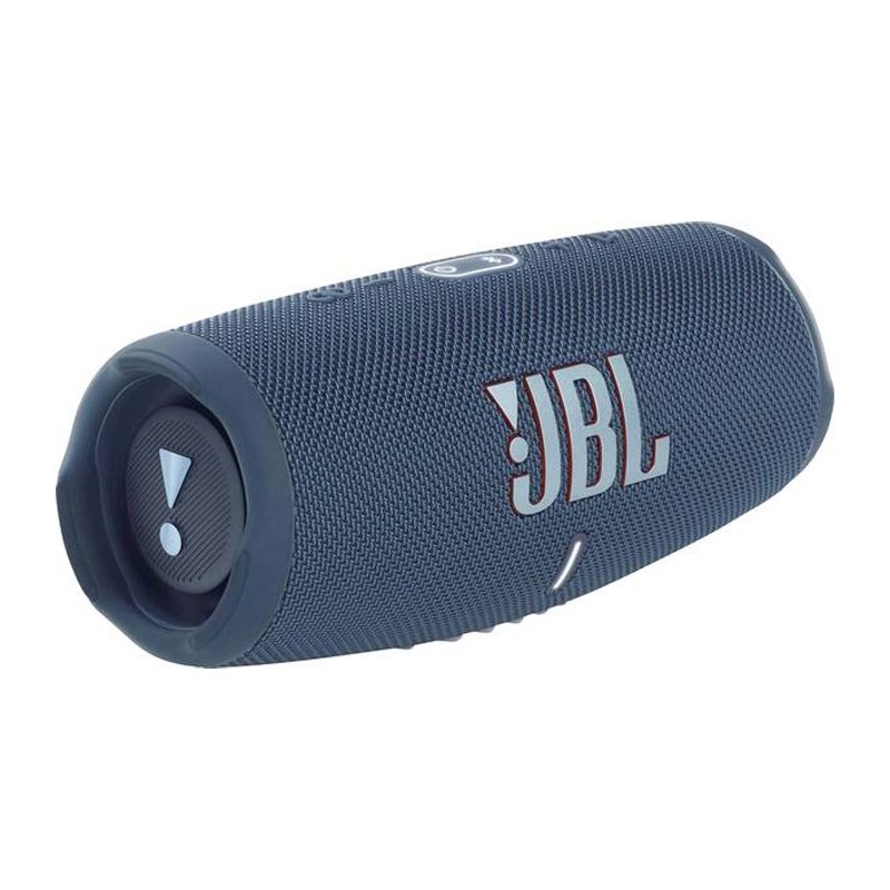 ⁦JBL CHARGE 5 BLUETOOTH SPEAKER⁩ - الصورة ⁦2⁩