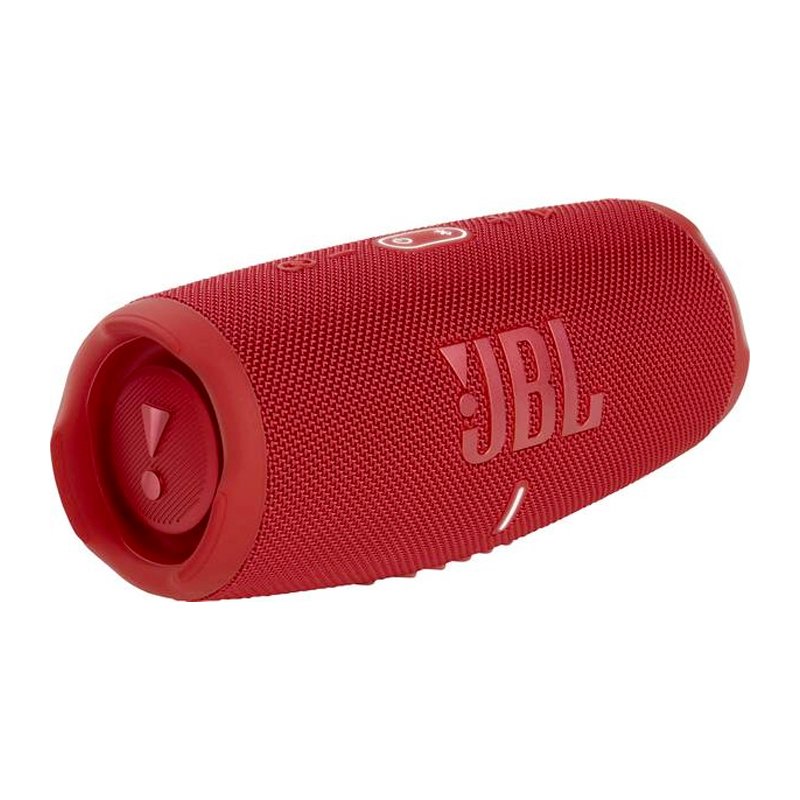 ⁦JBL CHARGE 5 BLUETOOTH SPEAKER⁩ - الصورة ⁦3⁩