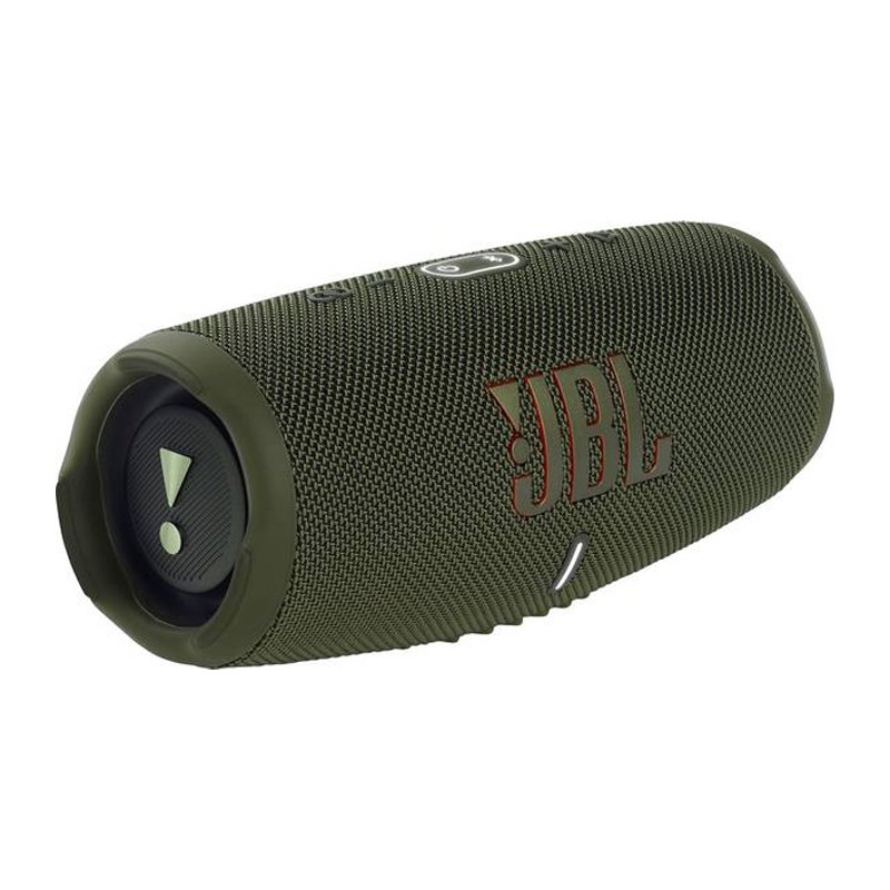 ⁦JBL CHARGE 5 BLUETOOTH SPEAKER⁩ - الصورة ⁦4⁩