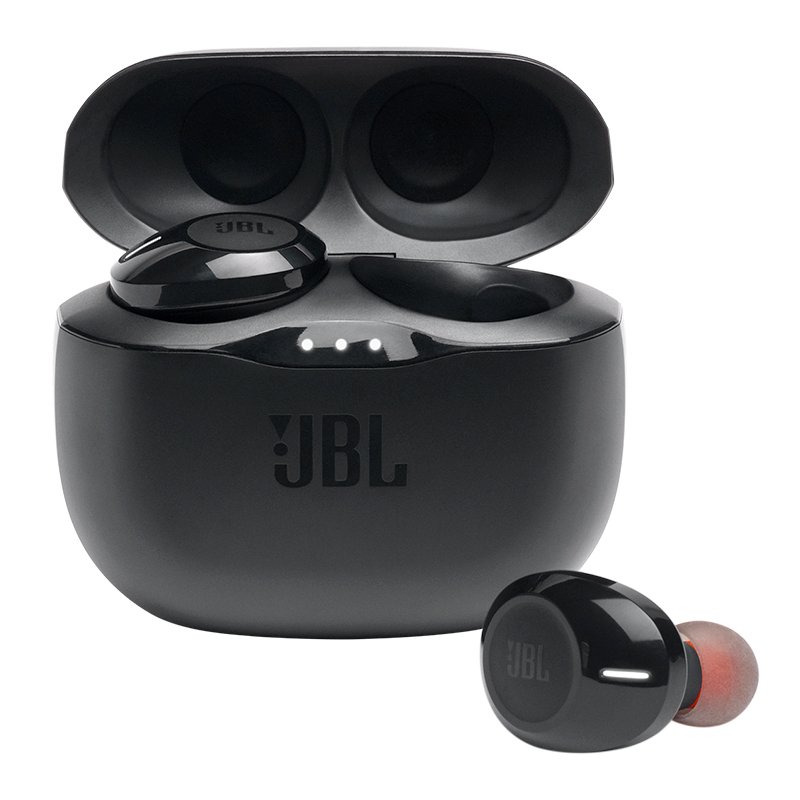 jbl_tune_125_tws_bluetooth_buds_1_57.jpg