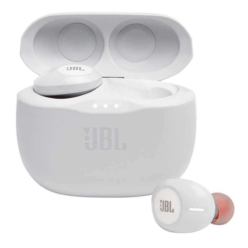 jbl_tune_125_tws_bluetooth_buds_2_58.jpg jbl_tune_125_tws_bluetooth_buds_2_58.jpg