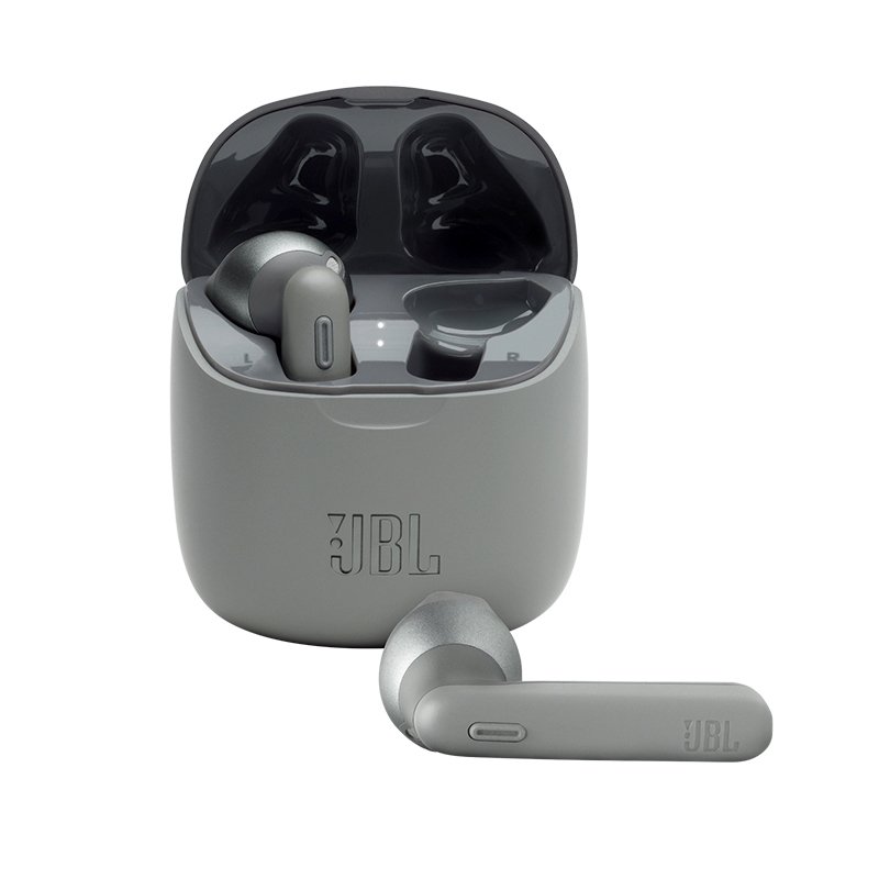 jbl_tune_225_tws_blutooth_buds_2_60.jpg