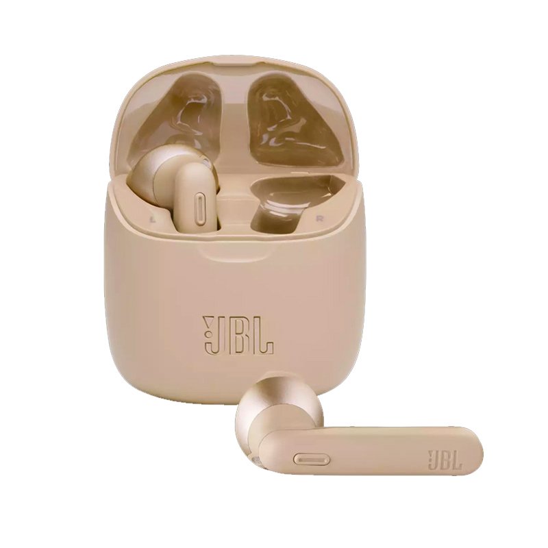 jbl_tune_225_tws_blutooth_buds_3_61.jpg