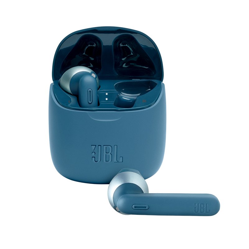 jbl_tune_225_tws_blutooth_buds_4_62.jpg