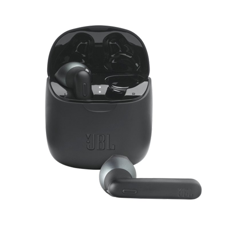 jbl_tune_225_tws_blutooth_buds_5_63.jpg