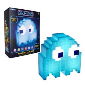 Paladone Pac-Man Ghost Light