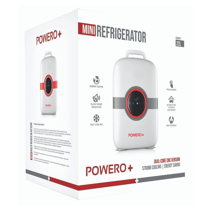 powero_plus_22l_dual_core_cnc_k22_2_grey_mini_refrigrator_3_27.jpg