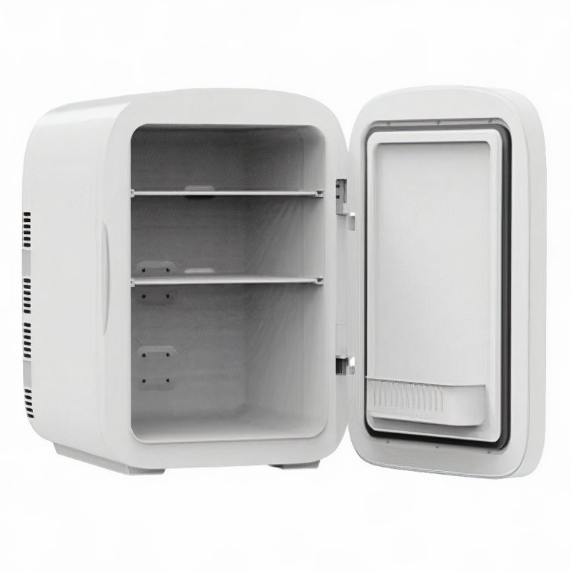 powero_plus_22l_dual_core_cnc_k22_2_grey_mini_refrigrator_4_28.jpg