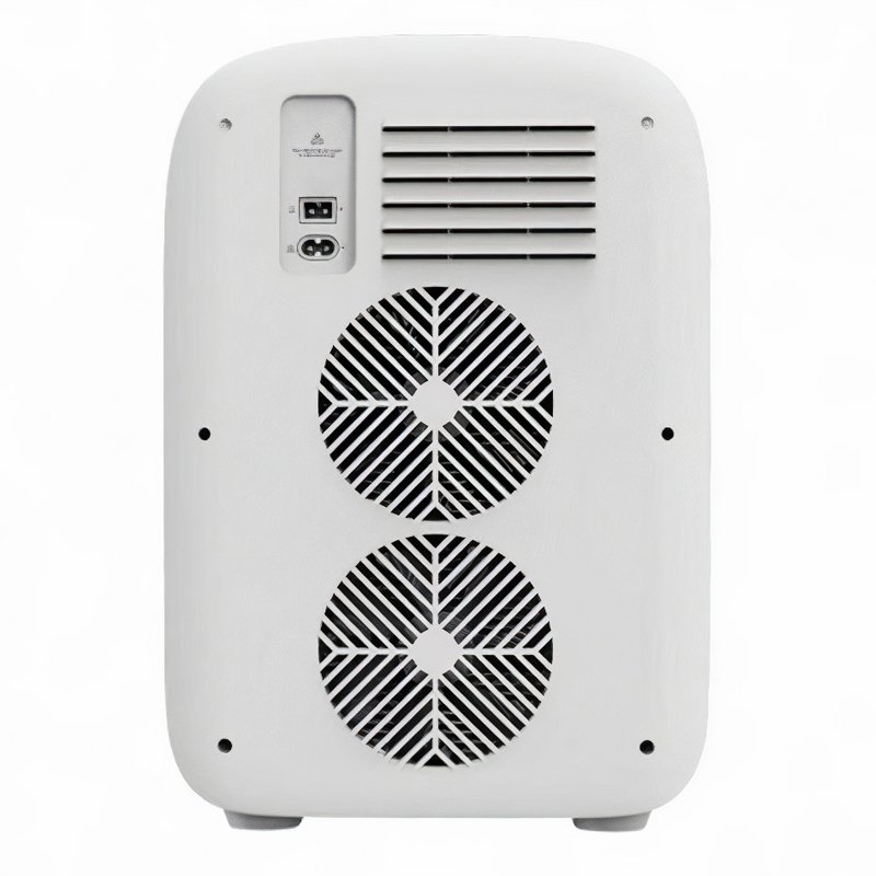 powero_plus_22l_dual_core_cnc_k22_2_grey_mini_refrigrator_5_29.jpg