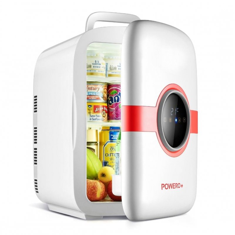 powero_plus_22l_dual_core_cnc_k22_2_red_mini_refrigrator_2_21.jpg