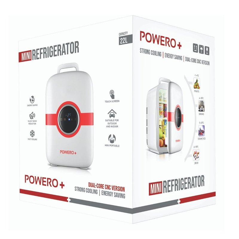 powero_plus_22l_dual_core_cnc_k22_2_red_mini_refrigrator_3_22.jpg
