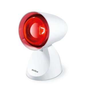 Sanitas SIL06 Infrared Lamp