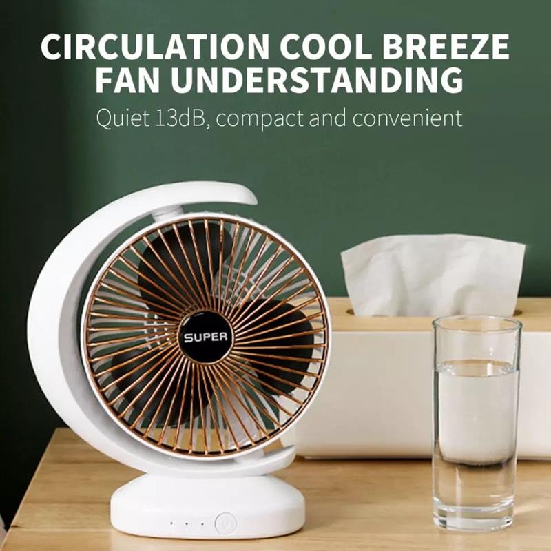 super_thin_and_light_fan_blades_portable_desktop_fan_2_14.jpg