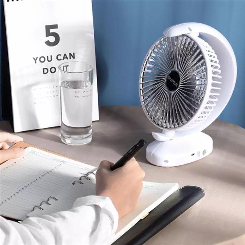 super_thin_and_light_fan_blades_portable_desktop_fan_3_15.jpg