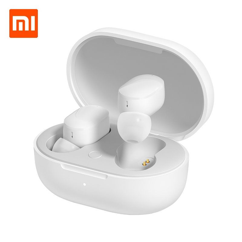 XIAOMI MI AIRDOTS 3 BLUTOOTH HEADSET