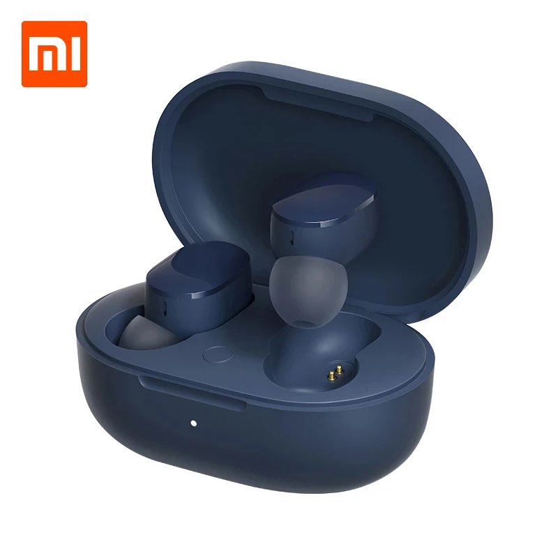 ⁦XIAOMI MI AIRDOTS 3 BLUTOOTH HEADSET⁩ - الصورة ⁦3⁩