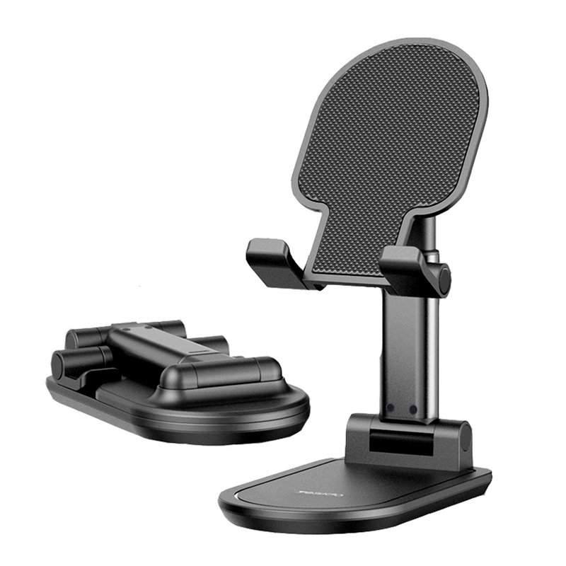 Yesido C85 Desktop Mobile & Tablet Holder