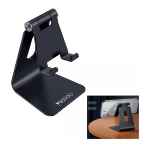 Yesido C96 Desktop Mobile & Tablet Holder