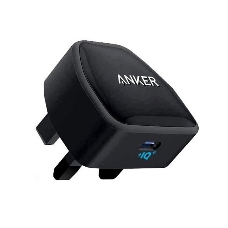 anker-powerport-iii-nano-usb-c-port-adapter_1.jpg