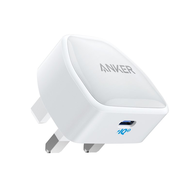 anker-powerport-iii-nano-usb-c-port-adapter_2.jpg anker-powerport-iii-nano-usb-c-port-adapter_2.jpg