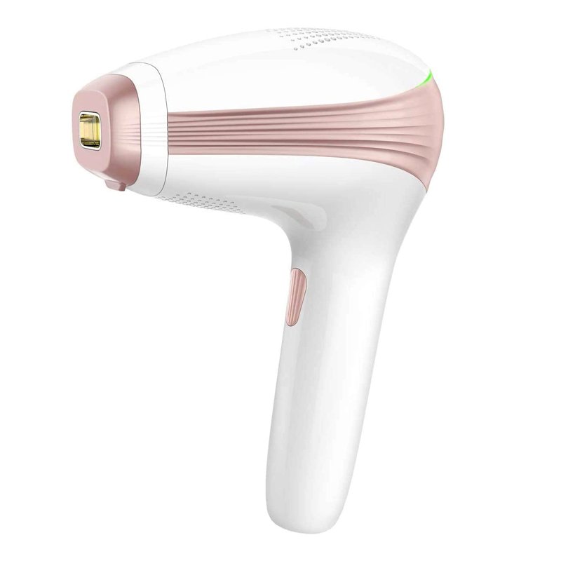 Bosidin D-1152 Hair Removal Device