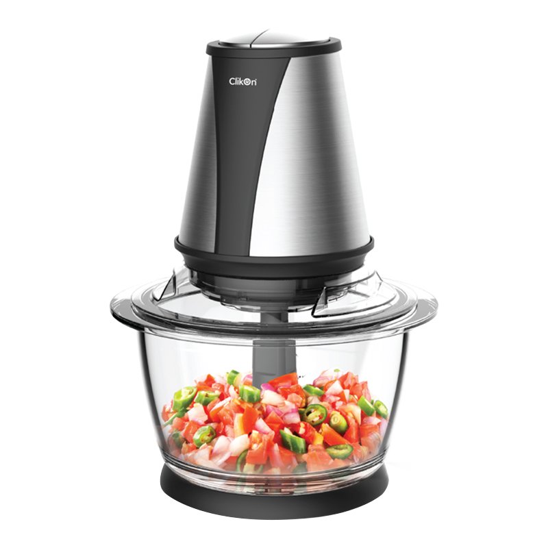 Clikon CK-2290 Food Chopper