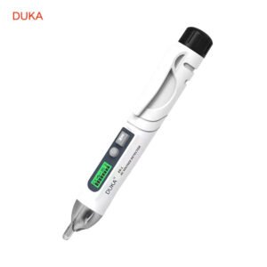 DUKA EP-1 SMART TEST PENCIL