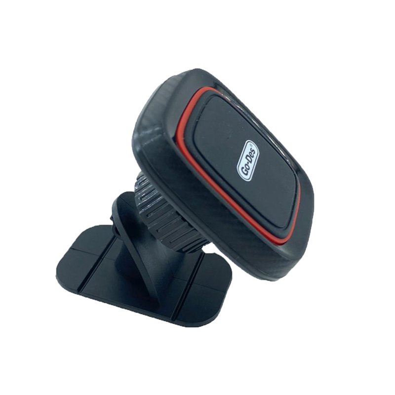 GO-DES GD HD609 CAR MAGNETIC HOLDER