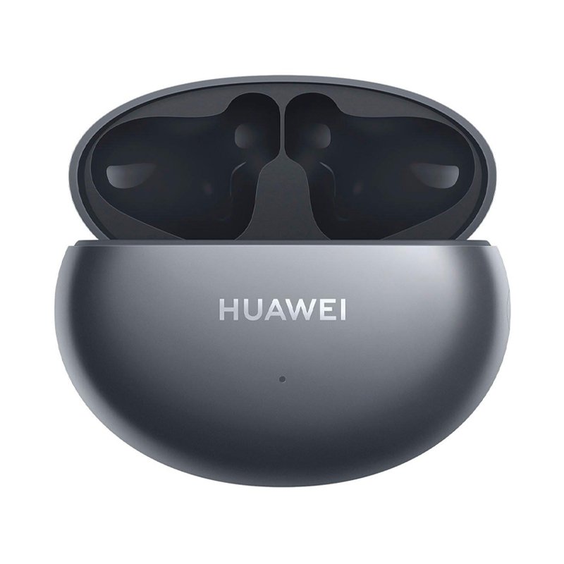 huawei-freebuds-4i.jpg