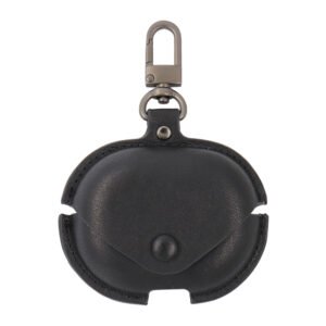 HUAWEI FREE BUDS 4i/AIRPODS PRO LEATHER CASE