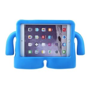 Tablet Kids Speck Cover - A7/S6 LITE/T500 Silicon Case
