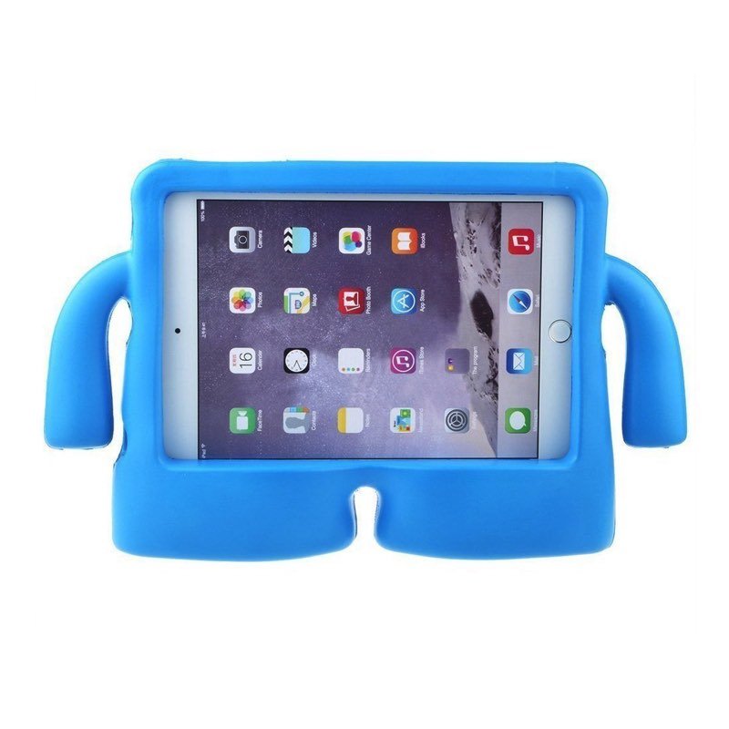 Tablet Kids Speck Cover - A7/S6 LITE/T500 Silicon Case