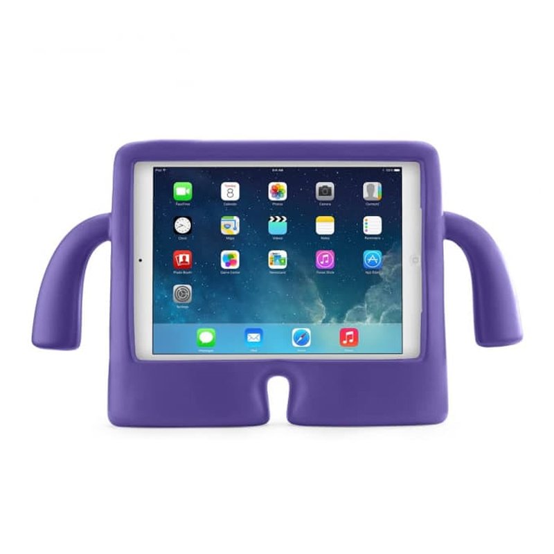 Tablet Kids Speck Cover - A7/S6 LITE/T500 Silicon Case - Image 3